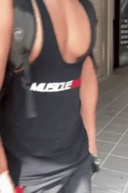 Intimate Encounter with Two Young Muscular Men