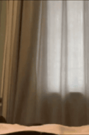Two Young Athletic Men in a Private Bedroom Encounter