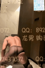 A Prime-Age Muscular Man in a Private Hotel Room Encounter