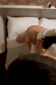 Intimate Encounter with Two Young Sporty Men