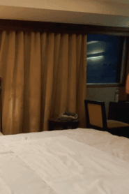Intimate Encounter with Two Young Muscular Men