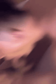 Two Young Sporty Men in an Intimate Bedroom Scene