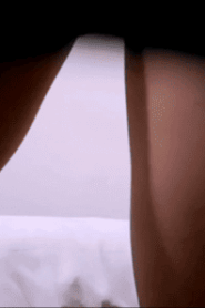 Intimate Encounter with Two Young Lean Muscular Men